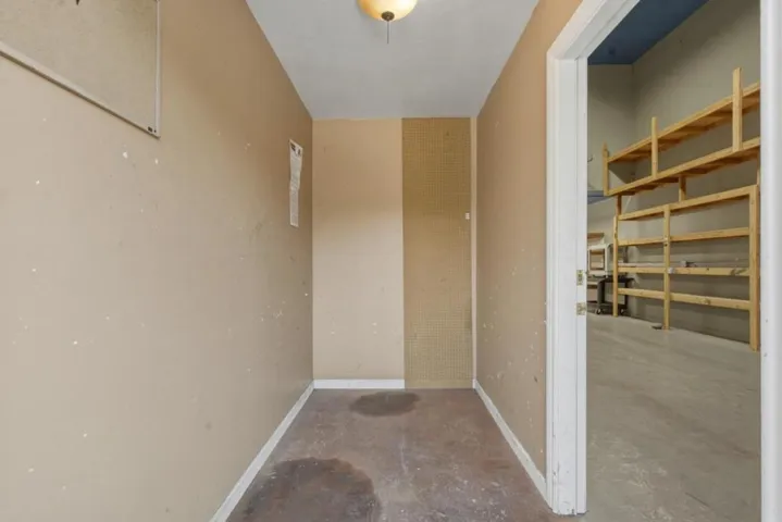 837 Industrial 2, Hollister, California 95023