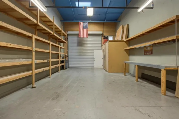 837 Industrial 2, Hollister, California 95023