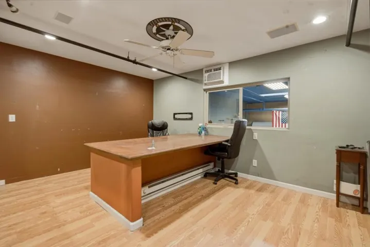 837 Industrial 2, Hollister, California 95023