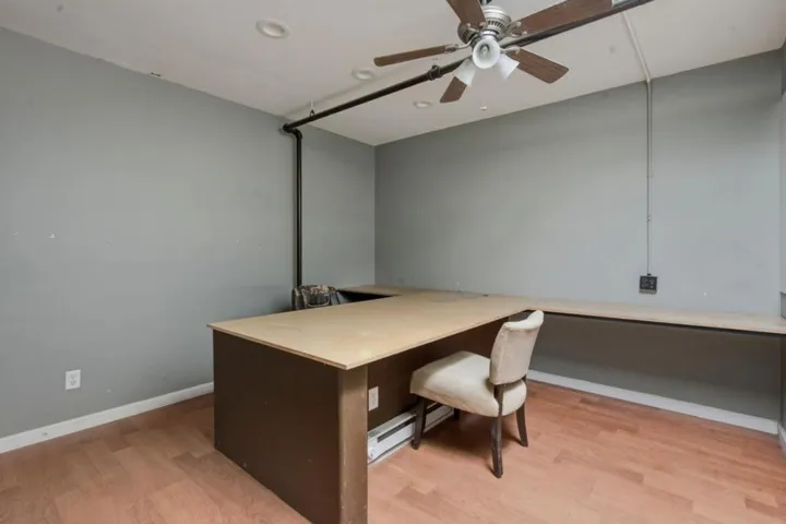 837 Industrial 2, Hollister, California 95023