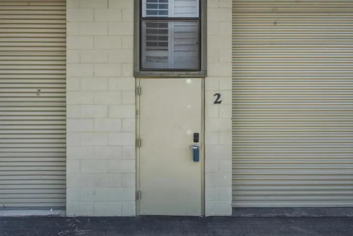837 Industrial 2, Hollister, California 95023
