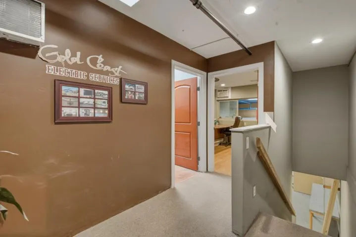 837 Industrial 2, Hollister, California 95023