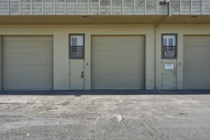 837 Industrial 2, Hollister, California 95023