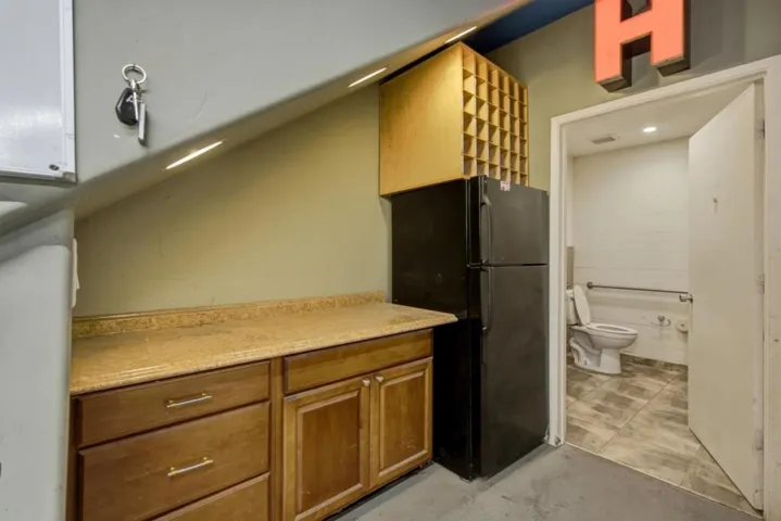 837 Industrial 2, Hollister, California 95023