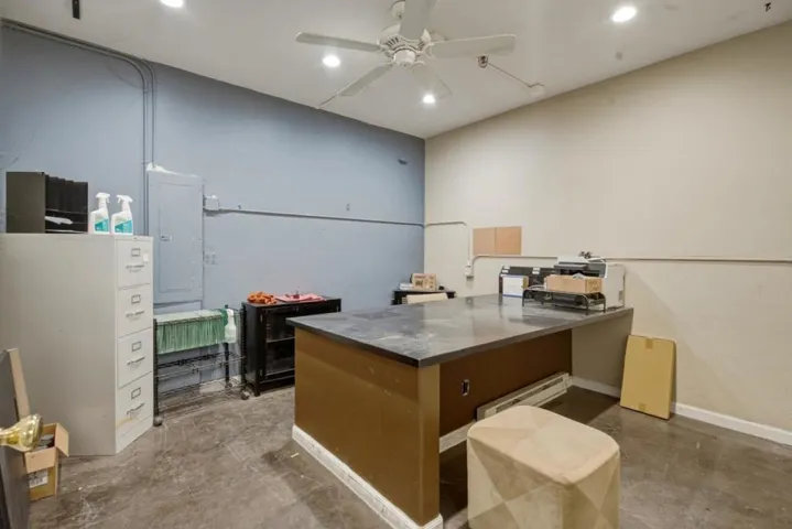 837 Industrial 2, Hollister, California 95023