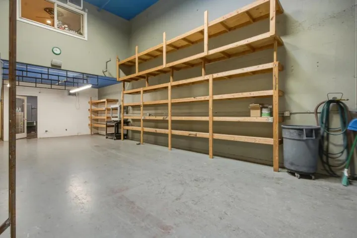 837 Industrial 2, Hollister, California 95023