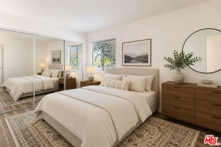 11425 Tiara Street, Los Angeles, California 91601