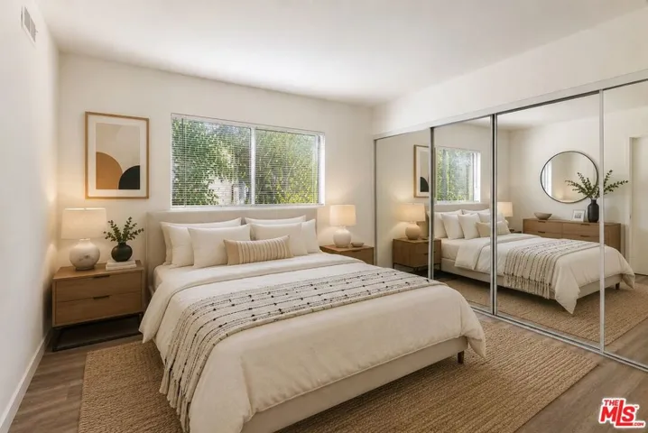 11425 Tiara Street, Los Angeles, California 91601