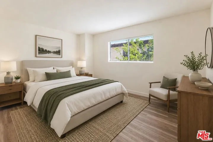 11425 Tiara Street, Los Angeles, California 91601