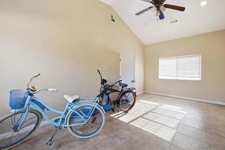14789 Bonita Vista Way, Jamul, California 91935