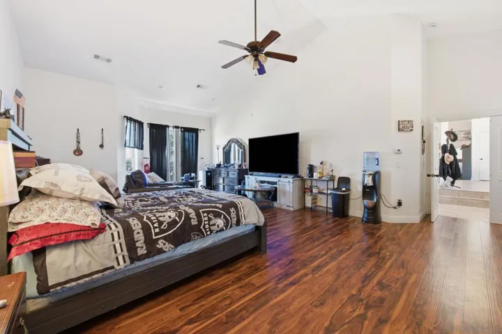 14789 Bonita Vista Way, Jamul, California 91935