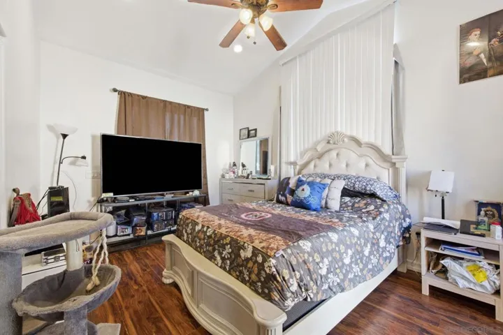 14789 Bonita Vista Way, Jamul, California 91935