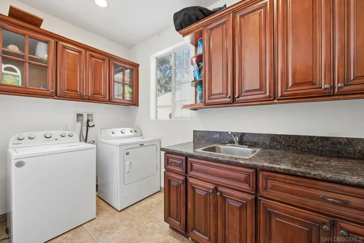 14789 Bonita Vista Way, Jamul, California 91935