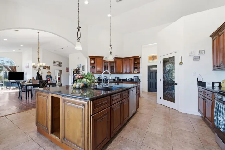 14789 Bonita Vista Way, Jamul, California 91935