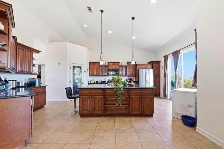 14789 Bonita Vista Way, Jamul, California 91935