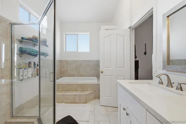 14789 Bonita Vista Way, Jamul, California 91935