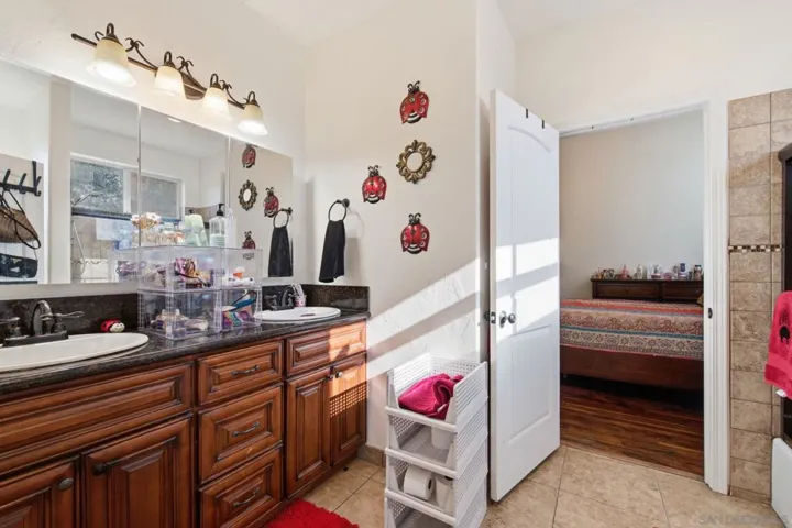 14789 Bonita Vista Way, Jamul, California 91935
