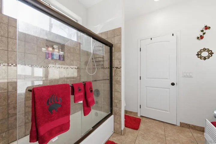 14789 Bonita Vista Way, Jamul, California 91935