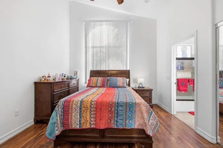 14789 Bonita Vista Way, Jamul, California 91935