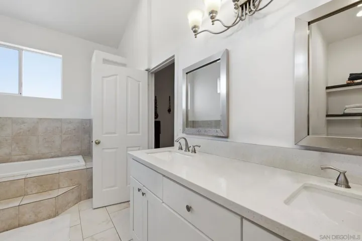 14789 Bonita Vista Way, Jamul, California 91935