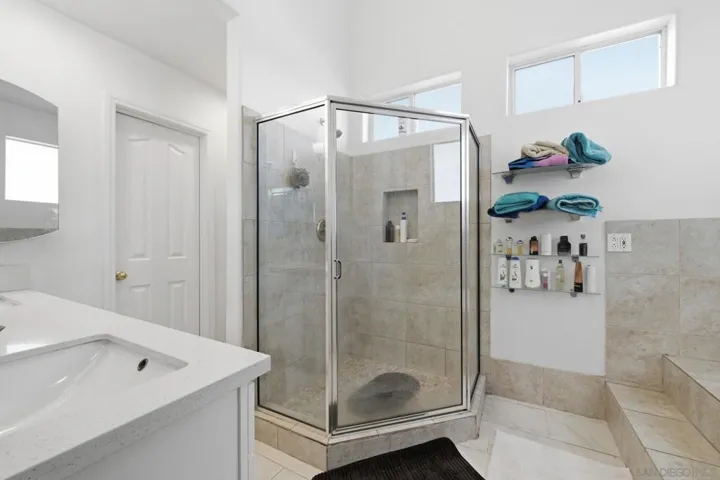 14789 Bonita Vista Way, Jamul, California 91935