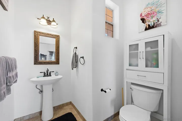 14789 Bonita Vista Way, Jamul, California 91935