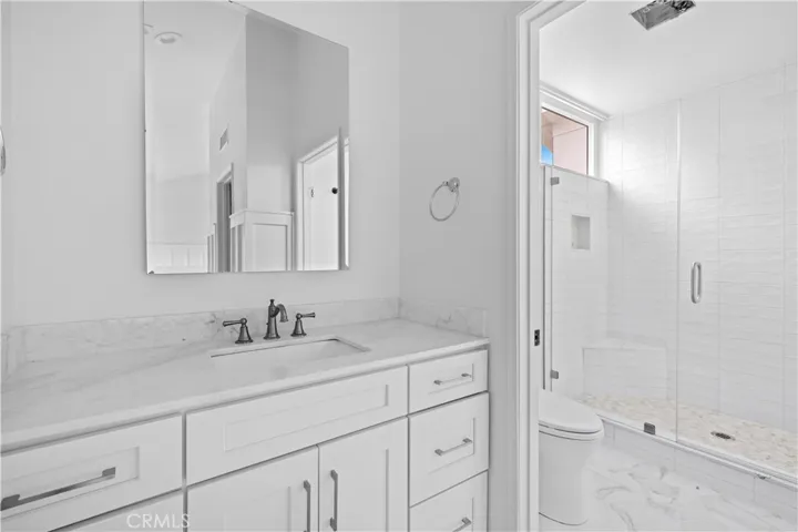 1943 Port Carney, Newport Beach, California 92660