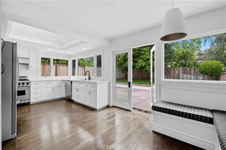 1943 Port Carney, Newport Beach, California 92660