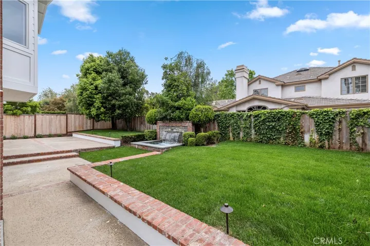 1943 Port Carney, Newport Beach, California 92660