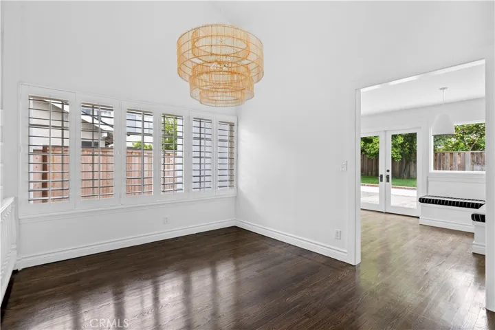 1943 Port Carney, Newport Beach, California 92660