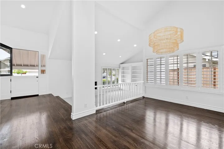 1943 Port Carney, Newport Beach, California 92660