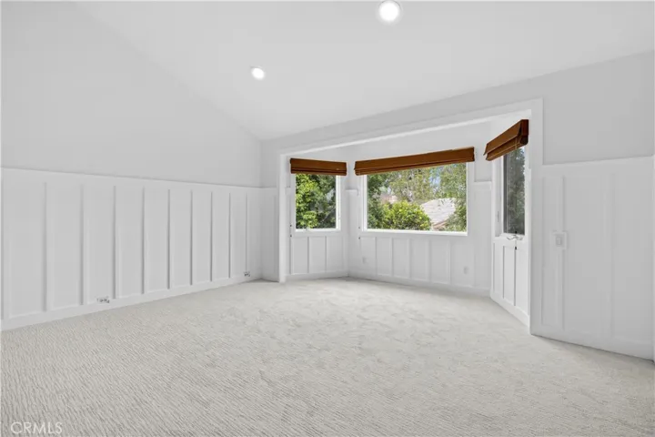 1943 Port Carney, Newport Beach, California 92660