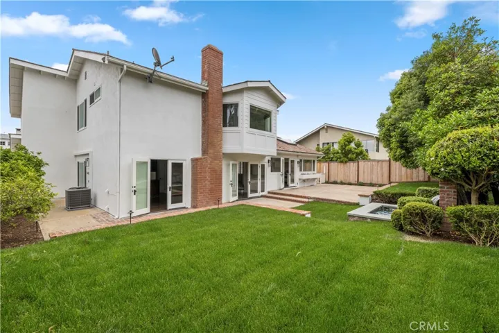 1943 Port Carney, Newport Beach, California 92660