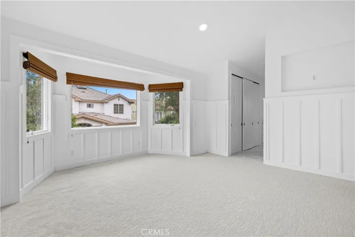 1943 Port Carney, Newport Beach, California 92660