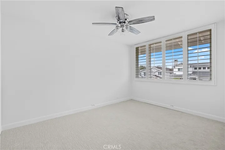 1943 Port Carney, Newport Beach, California 92660