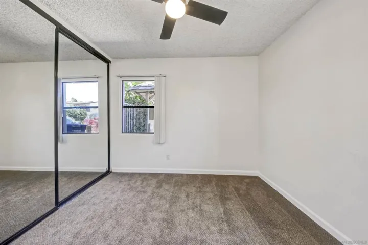 1518 Rosecrans Street, San Diego, California 92106