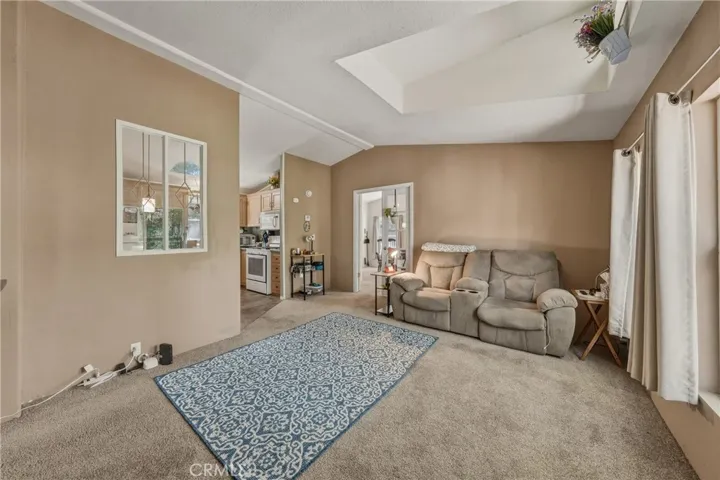 16121 Golf, Cobb, California 95426