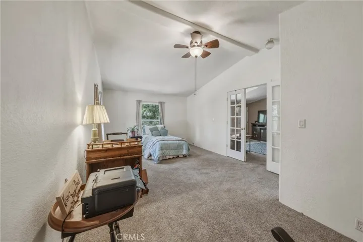 16121 Golf, Cobb, California 95426