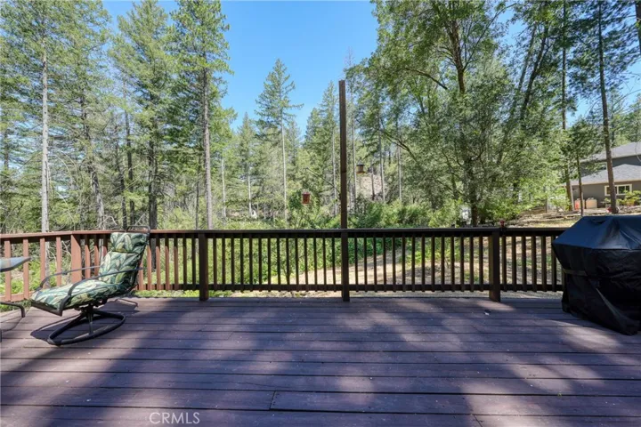 16121 Golf, Cobb, California 95426