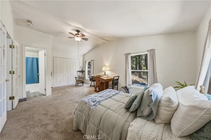 16121 Golf, Cobb, California 95426