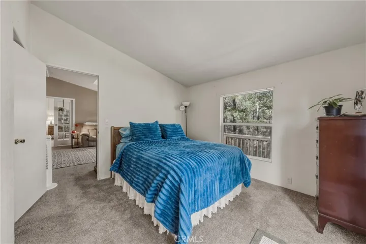 16121 Golf, Cobb, California 95426