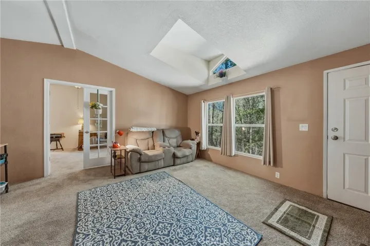 16121 Golf, Cobb, California 95426