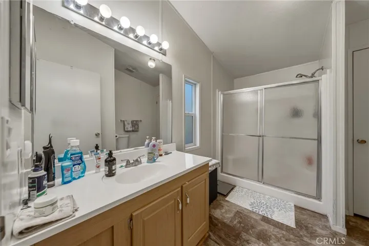 16121 Golf, Cobb, California 95426