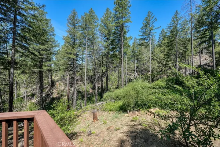 16121 Golf, Cobb, California 95426