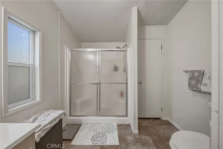 16121 Golf, Cobb, California 95426