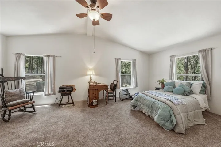 16121 Golf, Cobb, California 95426