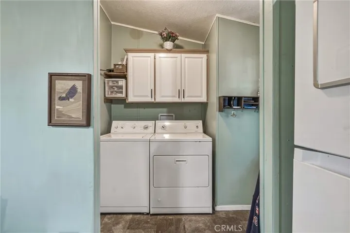 16121 Golf, Cobb, California 95426