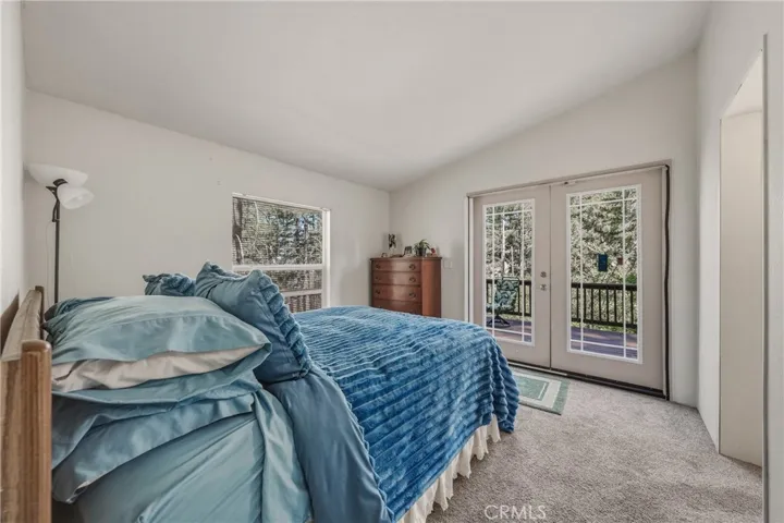 16121 Golf, Cobb, California 95426
