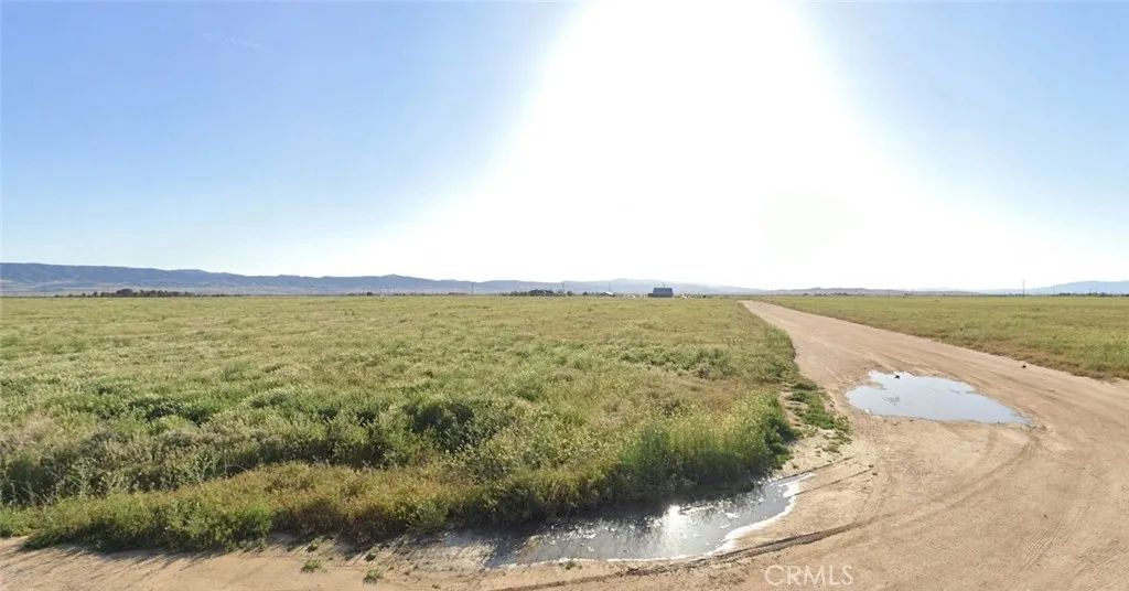 75 W Avenue D-12, Lancaster, California 93536 — photo 4