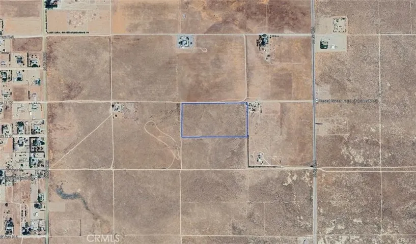 75 W Avenue D-12, Lancaster, California 93536